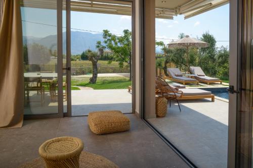Villa image 10