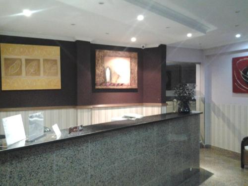 Residencial Pinto - image 6