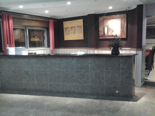 Residencial Pinto - image 11