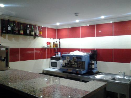 Residencial Pinto - image 14