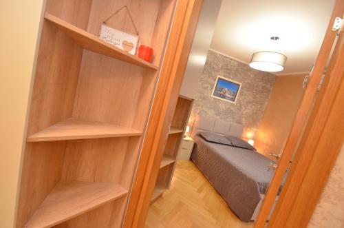 Two-Bedroom Apartment image 10