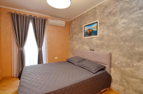 Two-Bedroom Apartment image 9