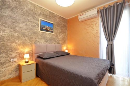 Two-Bedroom Apartment image 8