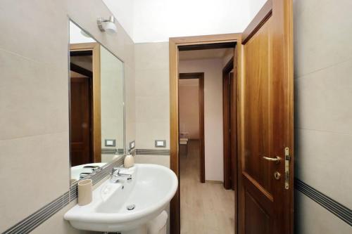 Casa Testaccio, Rom (Foto 3)