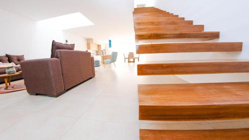 Urbanización privada, seguridad y confort (Urbanizacion privada, seguridad y confort) in Manta