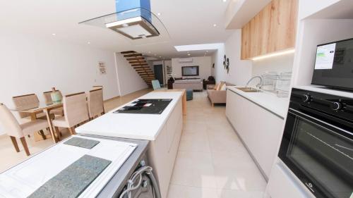 Urbanización privada, seguridad y confort (Urbanizacion privada, seguridad y confort) in Manta