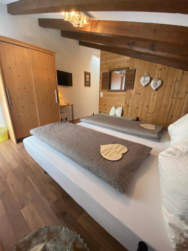 Hotel Garni Jägerhof - image 8