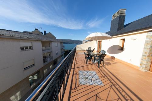 Apartagal-Mar de Vicedo