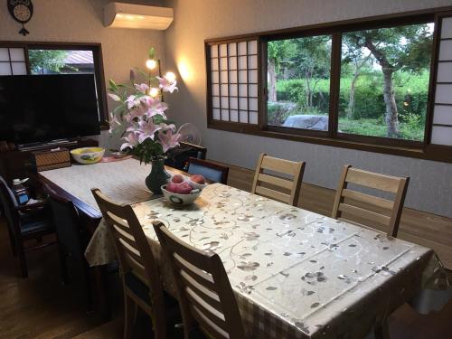 Fukurou no Oyado - Vacation STAY 71243v