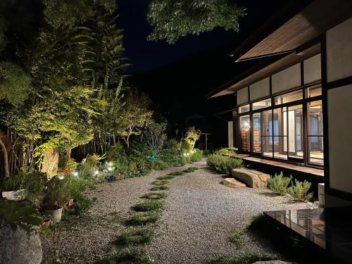 Fukurou no Oyado - Vacation STAY 71243v