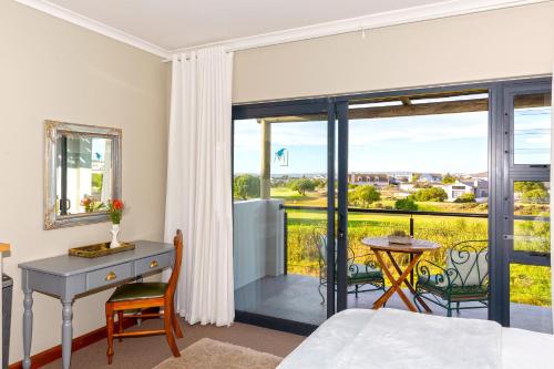 Le Mahi Guest House - image 3