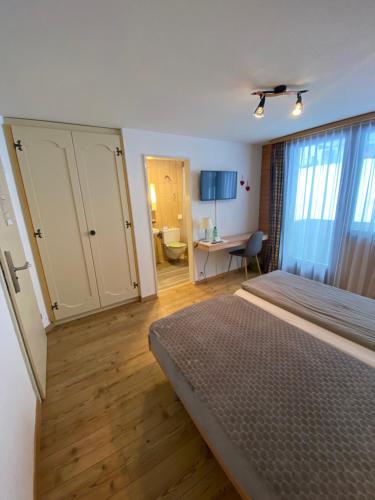 Hotel Garni Jägerhof - image 6