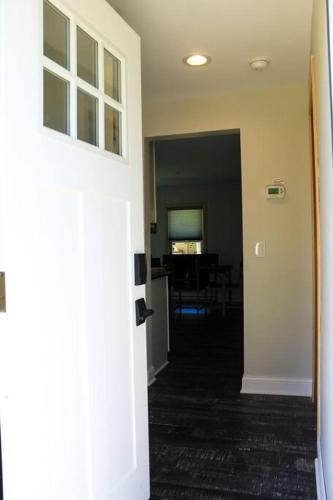 The Dollar House in Albert Lea (MN)