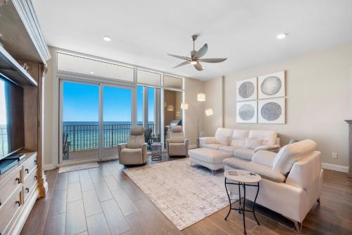 Vista Del Mar 406, Perdido Key