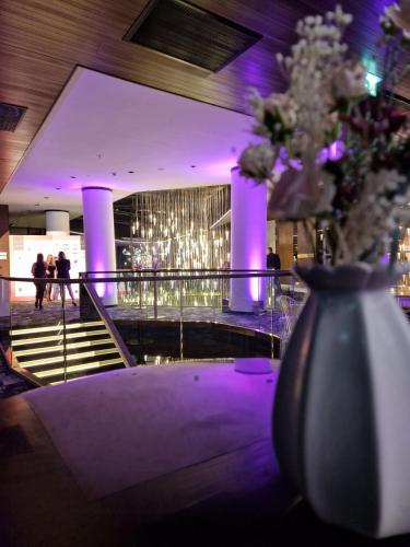 412996806 Grand Plaza Hotel & Congress Center