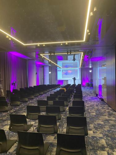 412996824 Grand Plaza Hotel & Congress Center