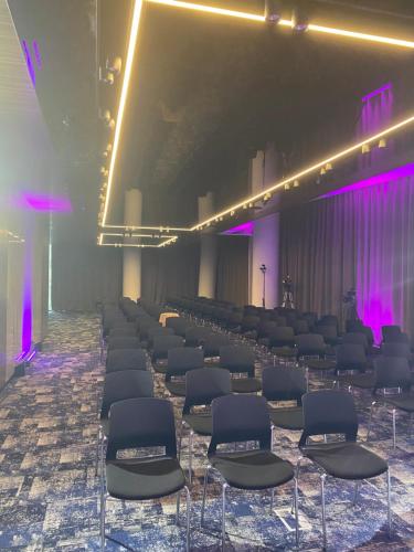 412996828 Grand Plaza Hotel & Congress Center