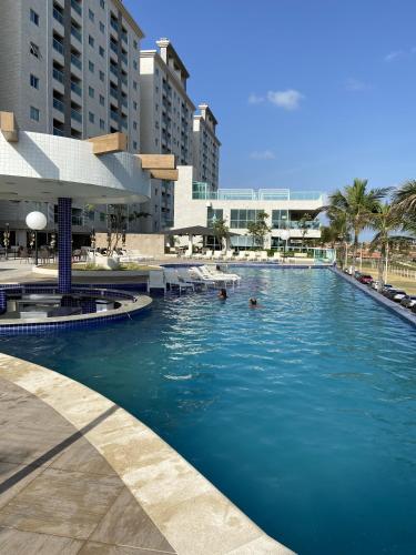 Salinas Park Resort - Salinópolis