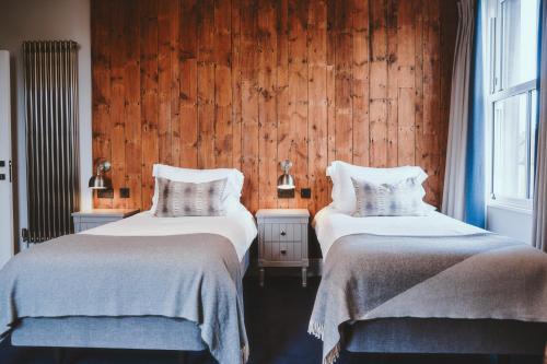 The Brownswood - image 5