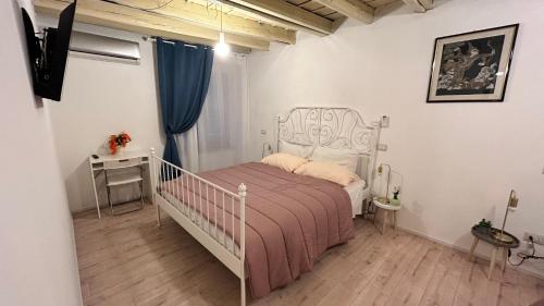 Ankon Apartment: Suite Don Gioia