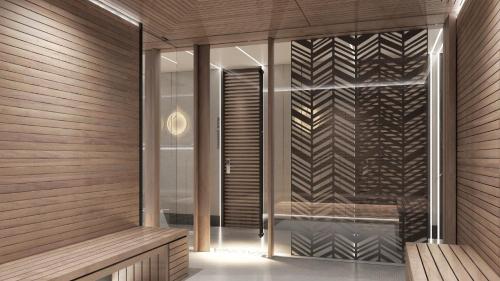 Holiday Inn and Suites Al Khobar By IHG in Al Ulaya