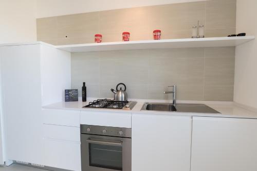 Appartamenti Sud Est Appartamenti Sud Est