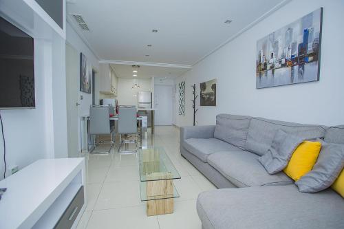 235 Zenia Mar Azul-Alicante Holiday - image 4