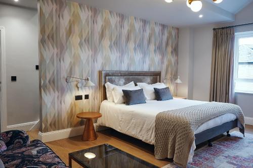 The Brownswood - image 13