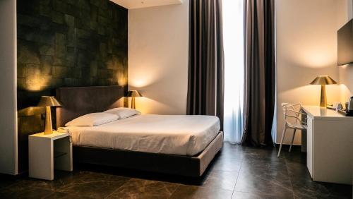 Hotel Up Wellness & Spa - image 10