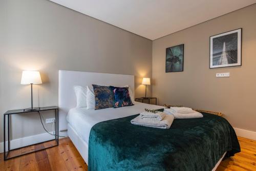 Charming & Cosy Apartment - image 3