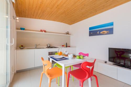 Appartamenti Sud Est Appartamenti Sud Est