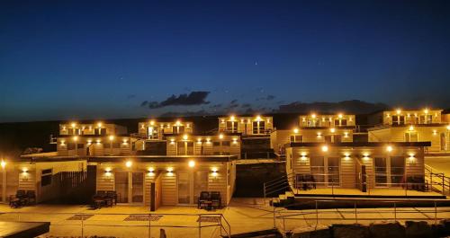 Aran Islands Hotel