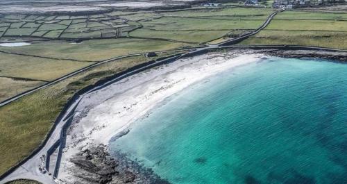 Aran Islands Hotel