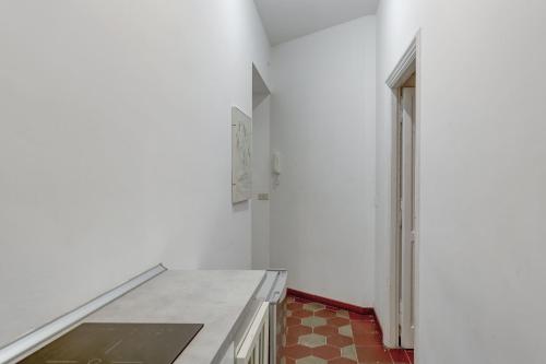 Charming Colosseum Room Type - One-Bedroom Apartment