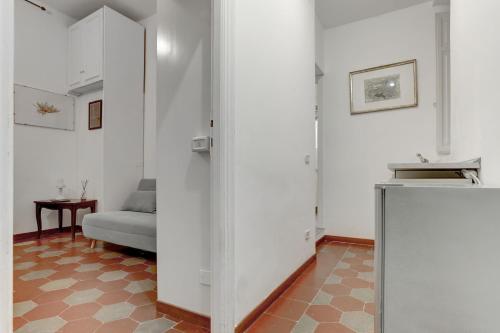 Charming Colosseum - image 11