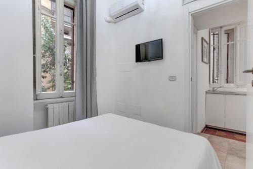 Charming Colosseum - image 8