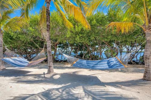 Dove Creek Resort & Marina - image 6