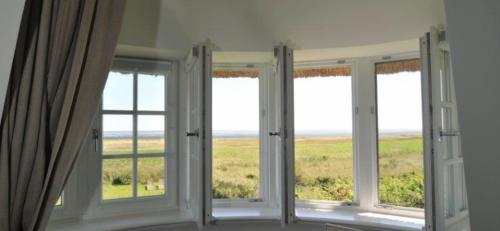 Wattblick, Rantum (Foto 5)