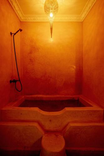 Riad Sukkham