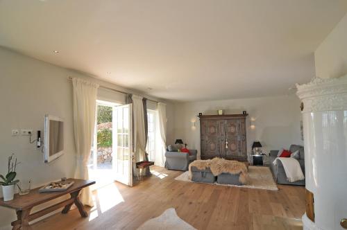 Wattblick, Rantum (Foto 10)