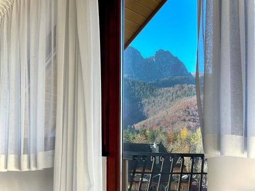 VisitZakopane - Lord Apartment - image 5