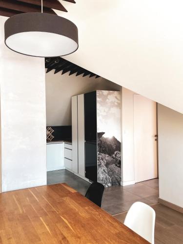 VisitZakopane - Lord Apartment, Zakopane (fotografie 5)