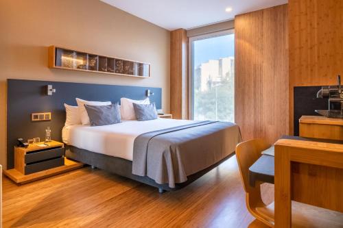 Ocean Drive Barcelona - image 12