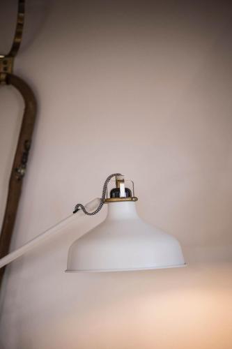Gemeinschaftszimmer, gemischtes