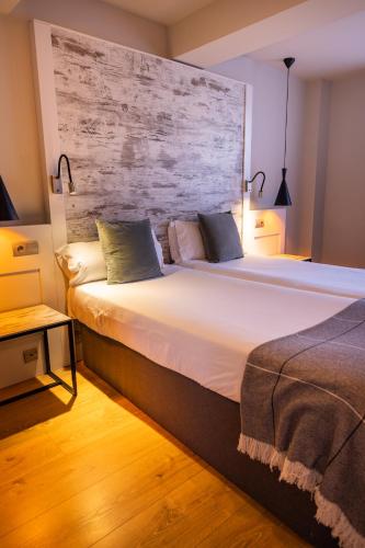 Hotel Cims de Camprodon - image 10