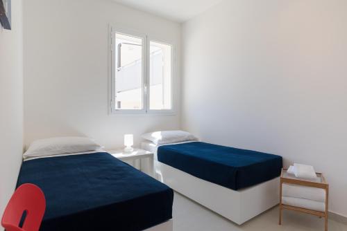 Appartamenti Sud Est Appartamenti Sud Est