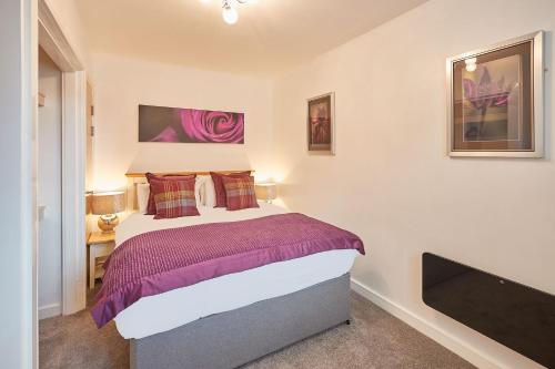 Royal Sands - image 10