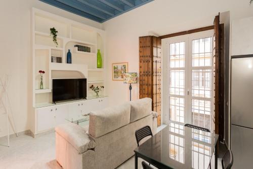 Casa Palacio Guiomar by SHS