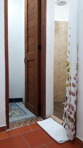 Double Room image 3