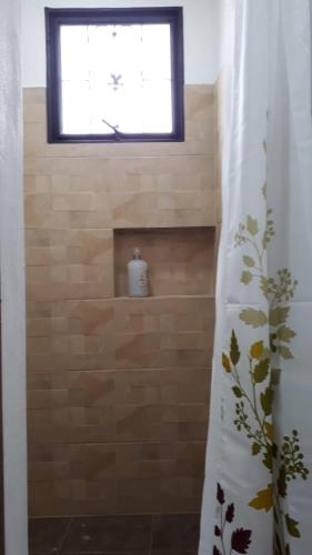 Double Room image 4